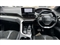 Peugeot 5008 Image 10