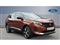 Peugeot 5008 Image 1