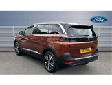 Peugeot 5008 Image 2