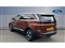 Peugeot 5008 Image 2