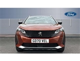 Peugeot 5008 Image 3