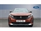 Peugeot 5008 Image 3