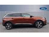 Peugeot 5008 Image 5