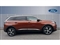 Peugeot 5008 Image 5