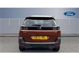 Peugeot 5008 Image 6