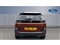 Peugeot 5008 Image 6