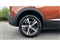 Peugeot 5008 Image 7