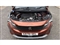 Peugeot 5008 Image 8