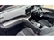 Peugeot 5008 Image 9