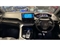 Peugeot 5008 Image 10