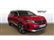 Peugeot 5008 Image 1
