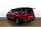 Peugeot 5008 Image 2