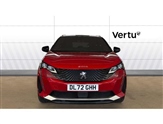 Peugeot 5008 Image 3