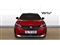 Peugeot 5008 Image 3
