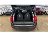 Peugeot 5008 Image 4