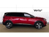 Peugeot 5008 Image 5