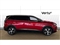 Peugeot 5008 Image 5