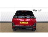 Peugeot 5008 Image 6