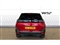 Peugeot 5008 Image 6