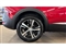 Peugeot 5008 Image 7