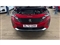 Peugeot 5008 Image 8