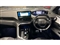 Peugeot 5008 Image 10