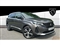 Peugeot 5008 Image 1