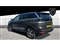 Peugeot 5008 Image 2