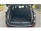 Peugeot 5008 Image 4