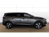 Peugeot 5008 Image 5