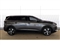 Peugeot 5008 Image 5