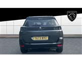 Peugeot 5008 Image 5