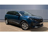 Peugeot 5008 Image 1