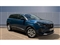 Peugeot 5008 Image 1