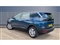 Peugeot 5008 Image 2