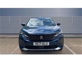 Peugeot 5008 Image 3