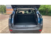 Peugeot 5008 Image 4