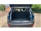 Peugeot 5008 Image 4