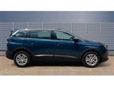 Peugeot 5008 Image 5