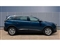 Peugeot 5008 Image 5