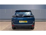 Peugeot 5008 Image 6