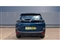 Peugeot 5008 Image 6