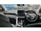Peugeot 5008 Image 10