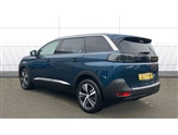 Peugeot 5008 Image 2