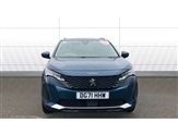 Peugeot 5008 Image 3