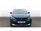 Peugeot 5008 Image 3