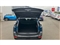 Peugeot 5008 Image 4