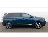 Peugeot 5008 Image 5