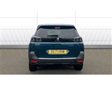 Peugeot 5008 Image 6