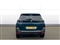 Peugeot 5008 Image 6